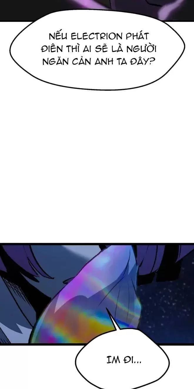 đọc truyện Anh Hùng Mạnh Nhất? Ta Không Làm Lâu Rồi! Chương 177 ảnh 14 tại Thiên Thai Truyện