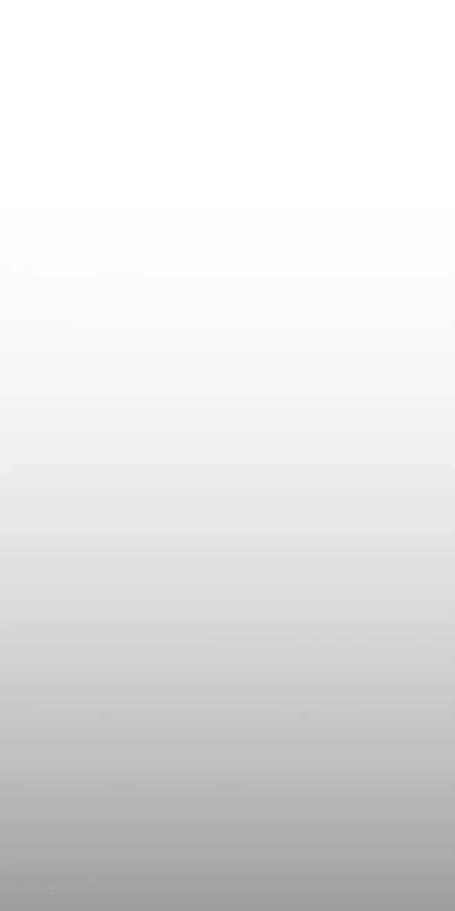 đọc truyện Anh Hùng Mạnh Nhất? Ta Không Làm Lâu Rồi! Chương 177 ảnh 122 tại Thiên Thai Truyện