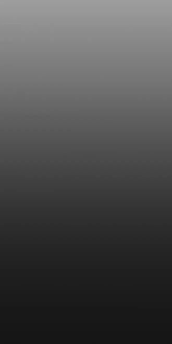 đọc truyện Anh Hùng Mạnh Nhất? Ta Không Làm Lâu Rồi! Chương 177 ảnh 123 tại Thiên Thai Truyện