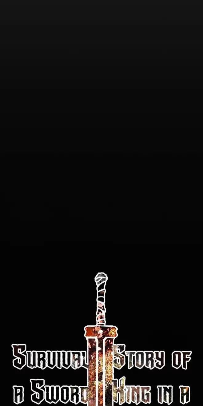 đọc truyện Anh Hùng Mạnh Nhất? Ta Không Làm Lâu Rồi! Chương 177 ảnh 124 tại Thiên Thai Truyện