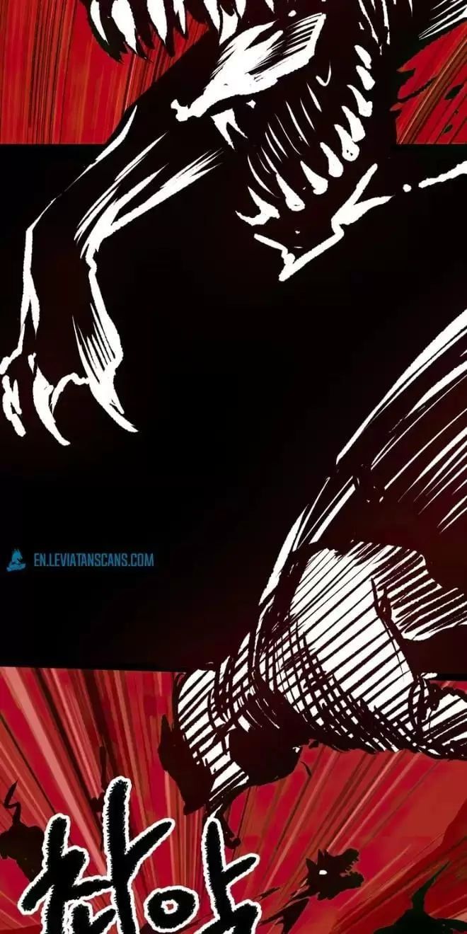 đọc truyện Anh Hùng Mạnh Nhất? Ta Không Làm Lâu Rồi! Chương 177 ảnh 128 tại Thiên Thai Truyện