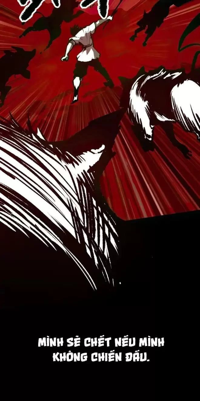 đọc truyện Anh Hùng Mạnh Nhất? Ta Không Làm Lâu Rồi! Chương 177 ảnh 129 tại Thiên Thai Truyện