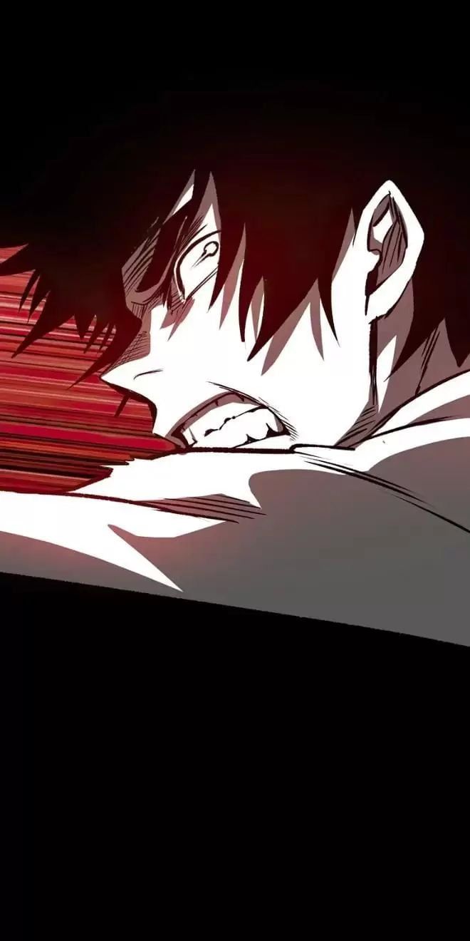 đọc truyện Anh Hùng Mạnh Nhất? Ta Không Làm Lâu Rồi! Chương 177 ảnh 130 tại Thiên Thai Truyện