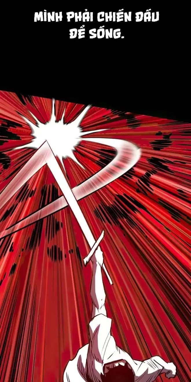 đọc truyện Anh Hùng Mạnh Nhất? Ta Không Làm Lâu Rồi! Chương 177 ảnh 131 tại Thiên Thai Truyện