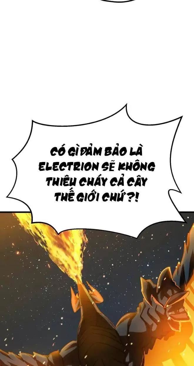 đọc truyện Anh Hùng Mạnh Nhất? Ta Không Làm Lâu Rồi! Chương 177 ảnh 15 tại Thiên Thai Truyện