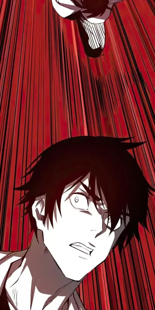 đọc truyện Anh Hùng Mạnh Nhất? Ta Không Làm Lâu Rồi! Chương 177 ảnh 132 tại Thiên Thai Truyện