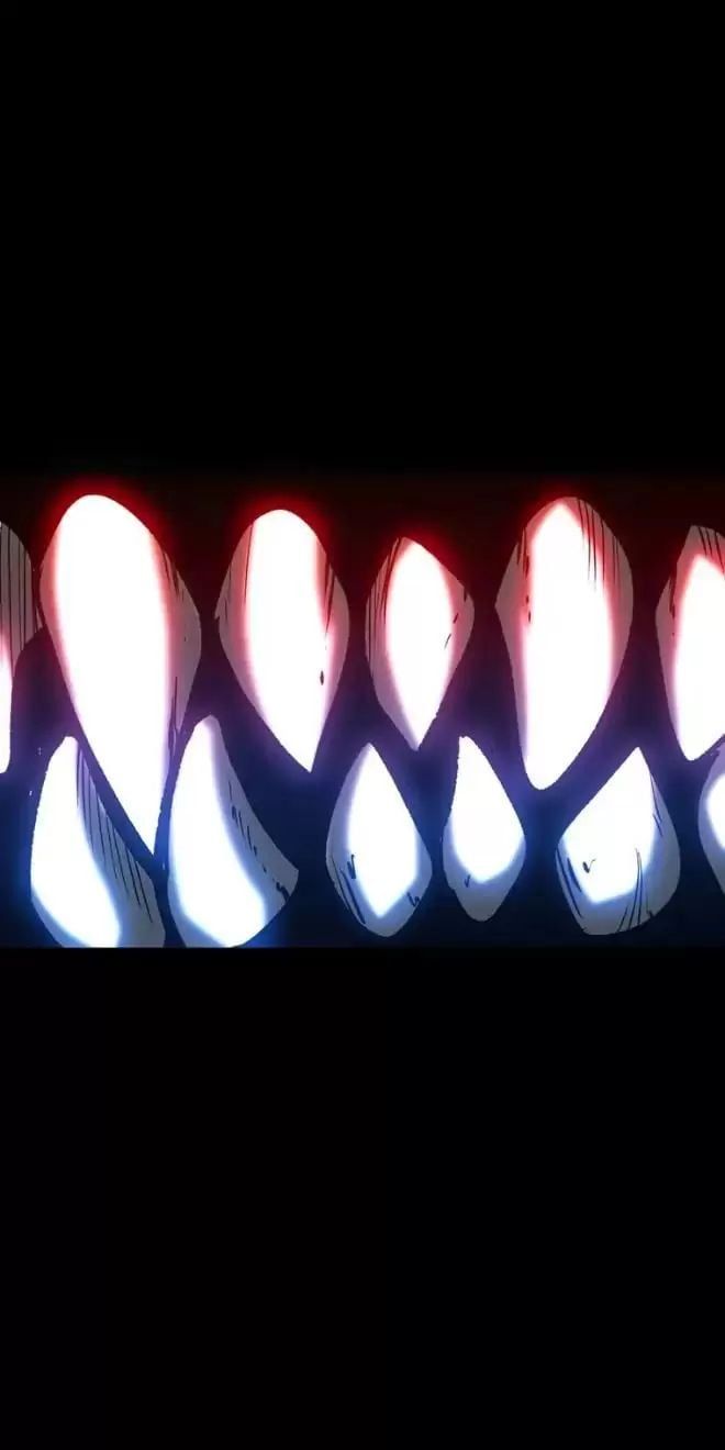 đọc truyện Anh Hùng Mạnh Nhất? Ta Không Làm Lâu Rồi! Chương 177 ảnh 136 tại Thiên Thai Truyện