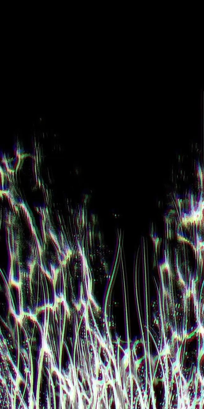 đọc truyện Anh Hùng Mạnh Nhất? Ta Không Làm Lâu Rồi! Chương 177 ảnh 138 tại Thiên Thai Truyện