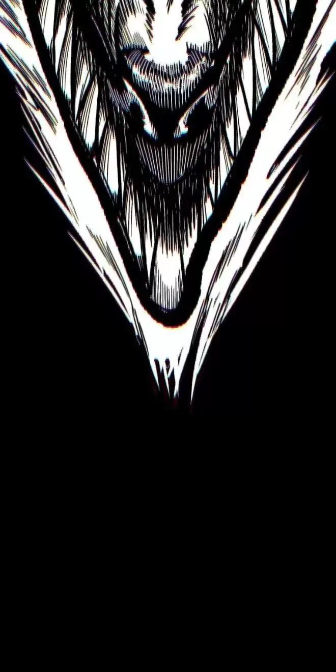 đọc truyện Anh Hùng Mạnh Nhất? Ta Không Làm Lâu Rồi! Chương 177 ảnh 140 tại Thiên Thai Truyện