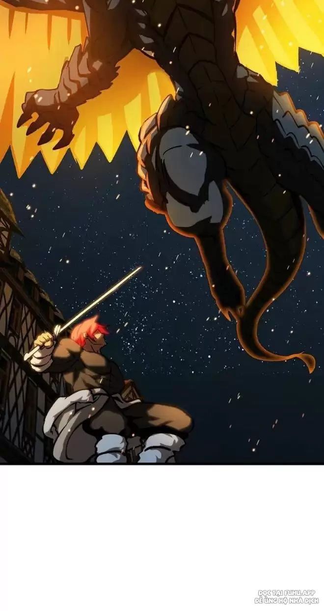 đọc truyện Anh Hùng Mạnh Nhất? Ta Không Làm Lâu Rồi! Chương 177 ảnh 16 tại Thiên Thai Truyện