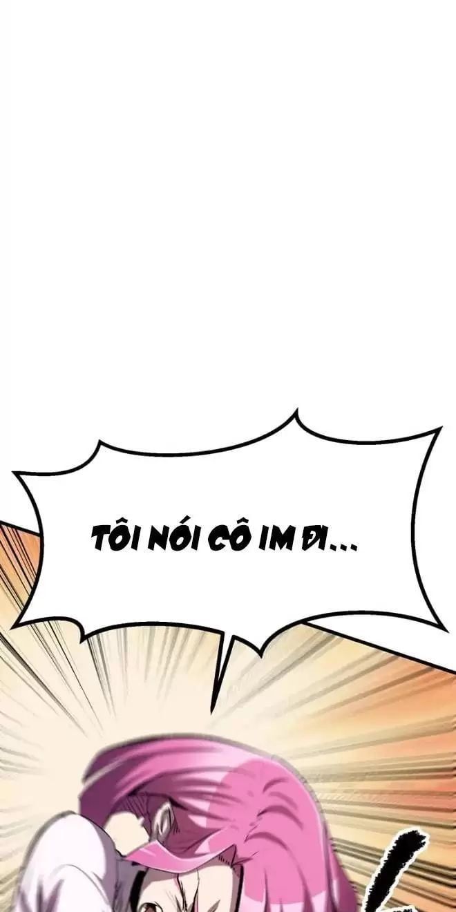 đọc truyện Anh Hùng Mạnh Nhất? Ta Không Làm Lâu Rồi! Chương 177 ảnh 17 tại Thiên Thai Truyện