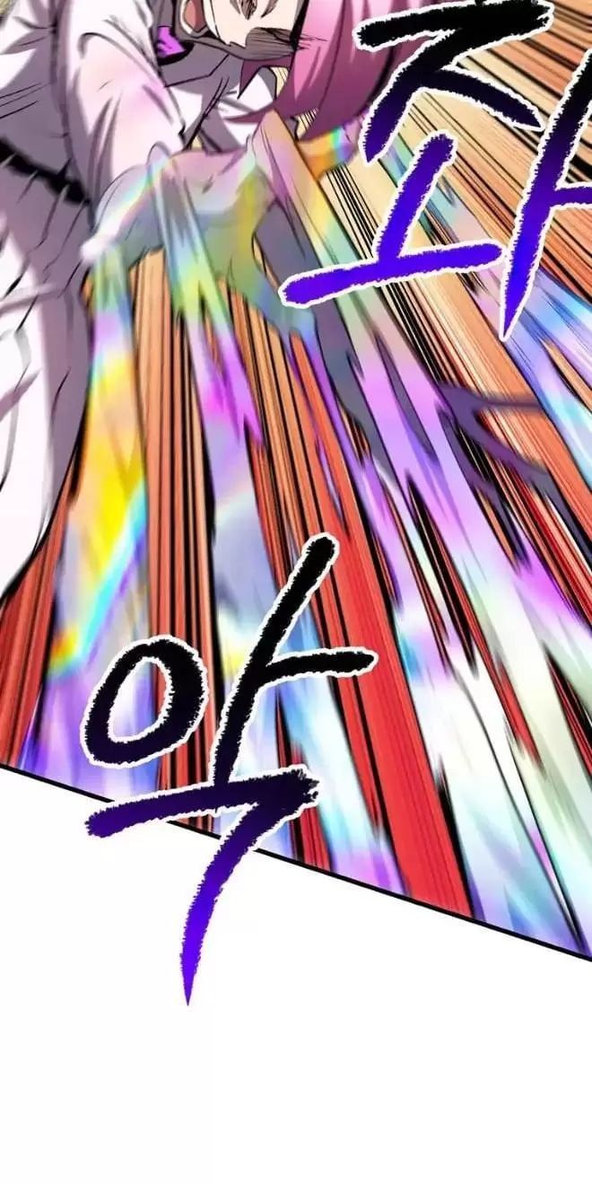 đọc truyện Anh Hùng Mạnh Nhất? Ta Không Làm Lâu Rồi! Chương 177 ảnh 18 tại Thiên Thai Truyện