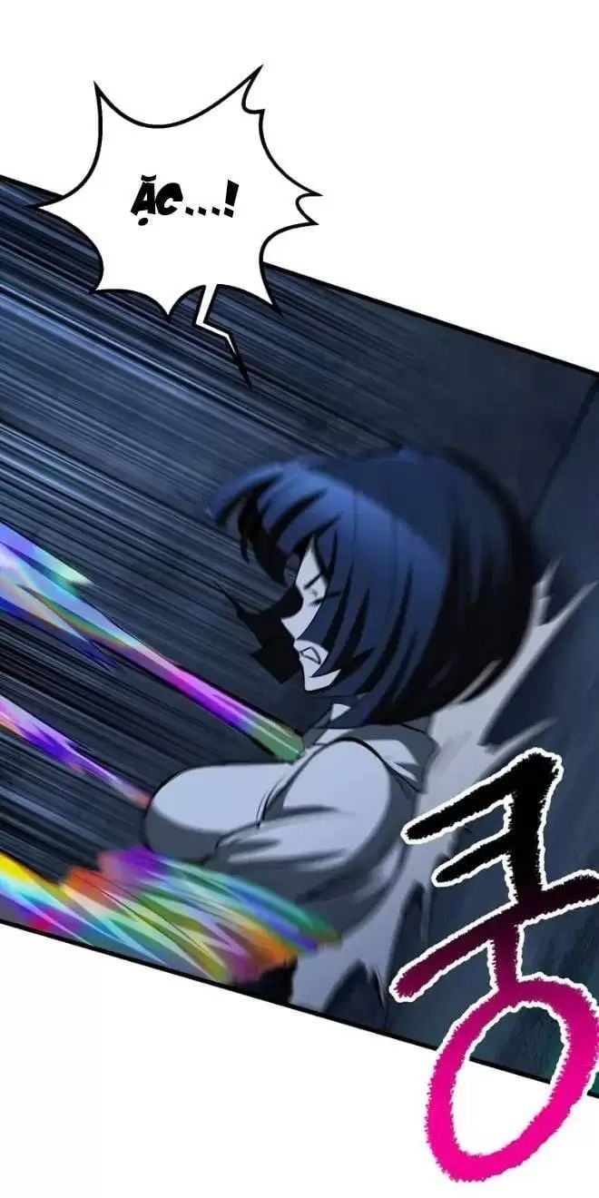 đọc truyện Anh Hùng Mạnh Nhất? Ta Không Làm Lâu Rồi! Chương 177 ảnh 19 tại Thiên Thai Truyện