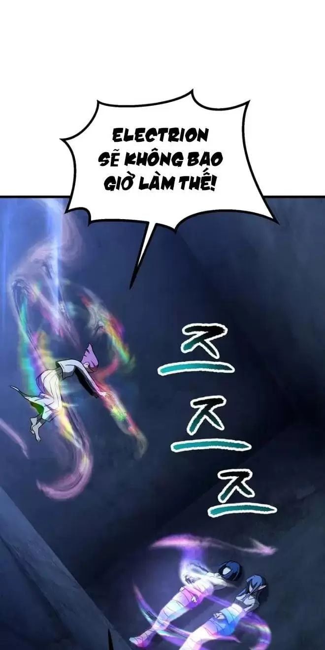 đọc truyện Anh Hùng Mạnh Nhất? Ta Không Làm Lâu Rồi! Chương 177 ảnh 20 tại Thiên Thai Truyện