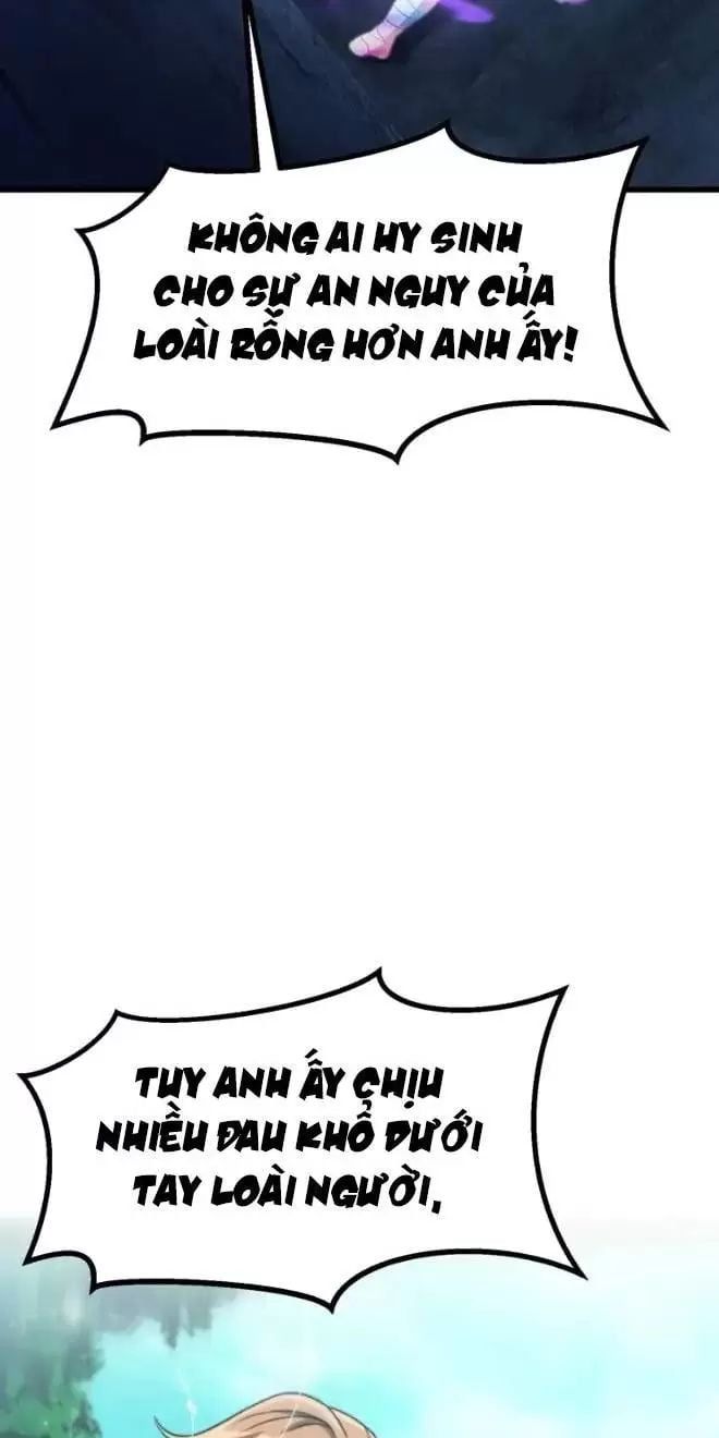 đọc truyện Anh Hùng Mạnh Nhất? Ta Không Làm Lâu Rồi! Chương 177 ảnh 21 tại Thiên Thai Truyện