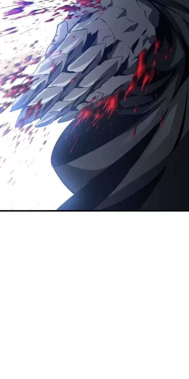 đọc truyện Anh Hùng Mạnh Nhất? Ta Không Làm Lâu Rồi! Chương 177 ảnh 4 tại Thiên Thai Truyện