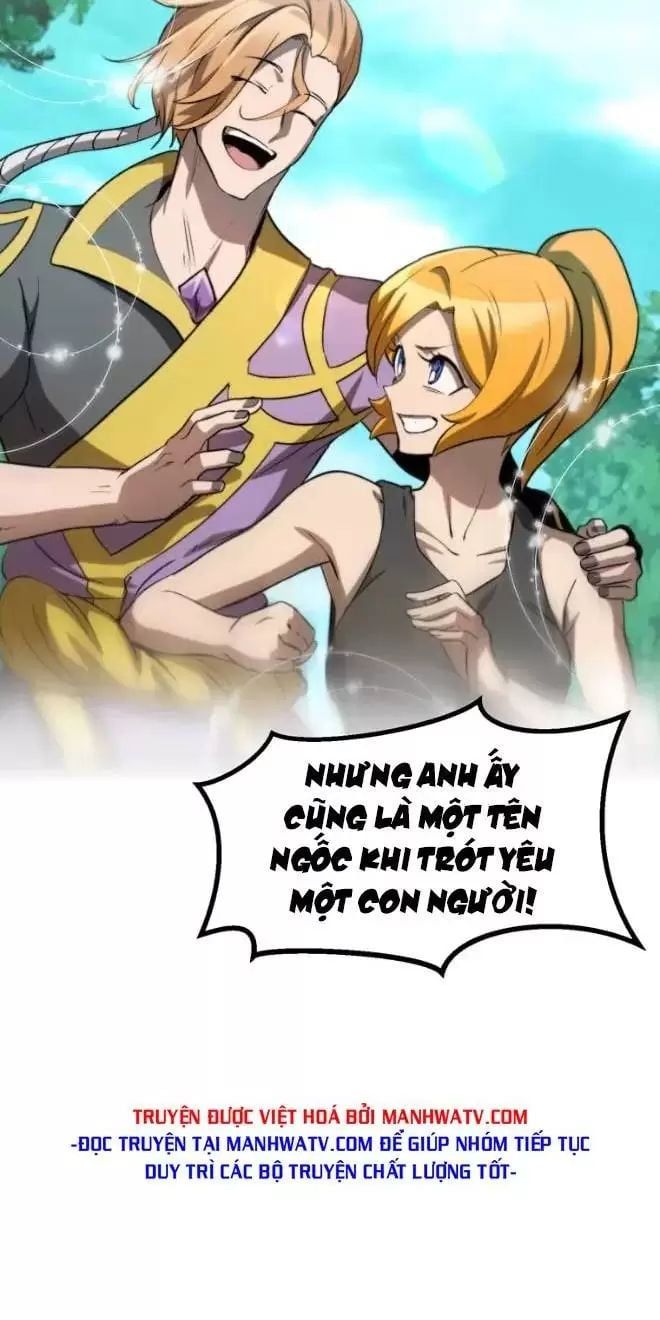 đọc truyện Anh Hùng Mạnh Nhất? Ta Không Làm Lâu Rồi! Chương 177 ảnh 22 tại Thiên Thai Truyện