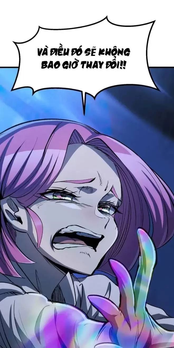 đọc truyện Anh Hùng Mạnh Nhất? Ta Không Làm Lâu Rồi! Chương 177 ảnh 23 tại Thiên Thai Truyện