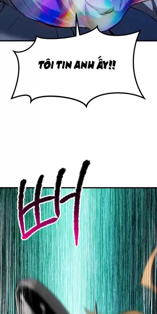 đọc truyện Anh Hùng Mạnh Nhất? Ta Không Làm Lâu Rồi! Chương 177 ảnh 24 tại Thiên Thai Truyện