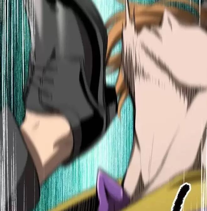 đọc truyện Anh Hùng Mạnh Nhất? Ta Không Làm Lâu Rồi! Chương 177 ảnh 25 tại Thiên Thai Truyện