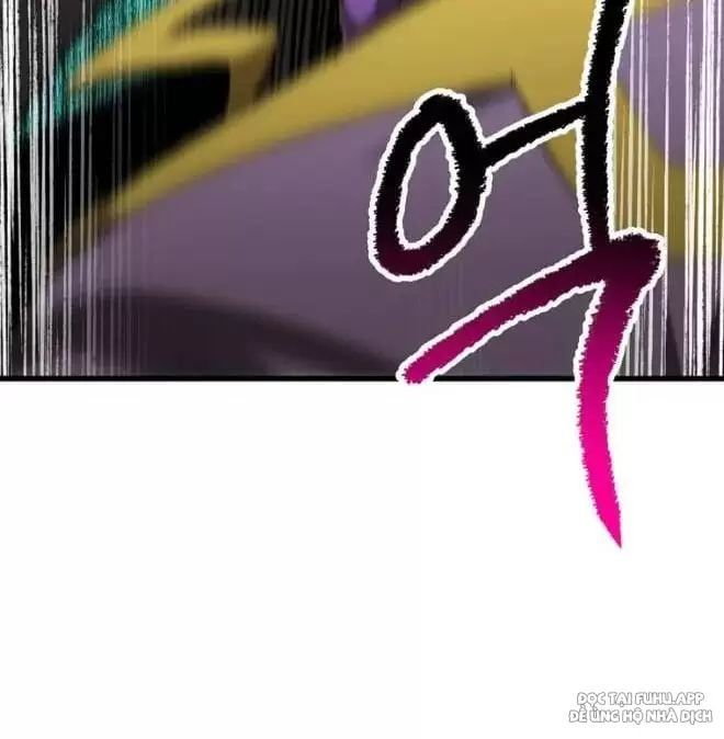 đọc truyện Anh Hùng Mạnh Nhất? Ta Không Làm Lâu Rồi! Chương 177 ảnh 26 tại Thiên Thai Truyện