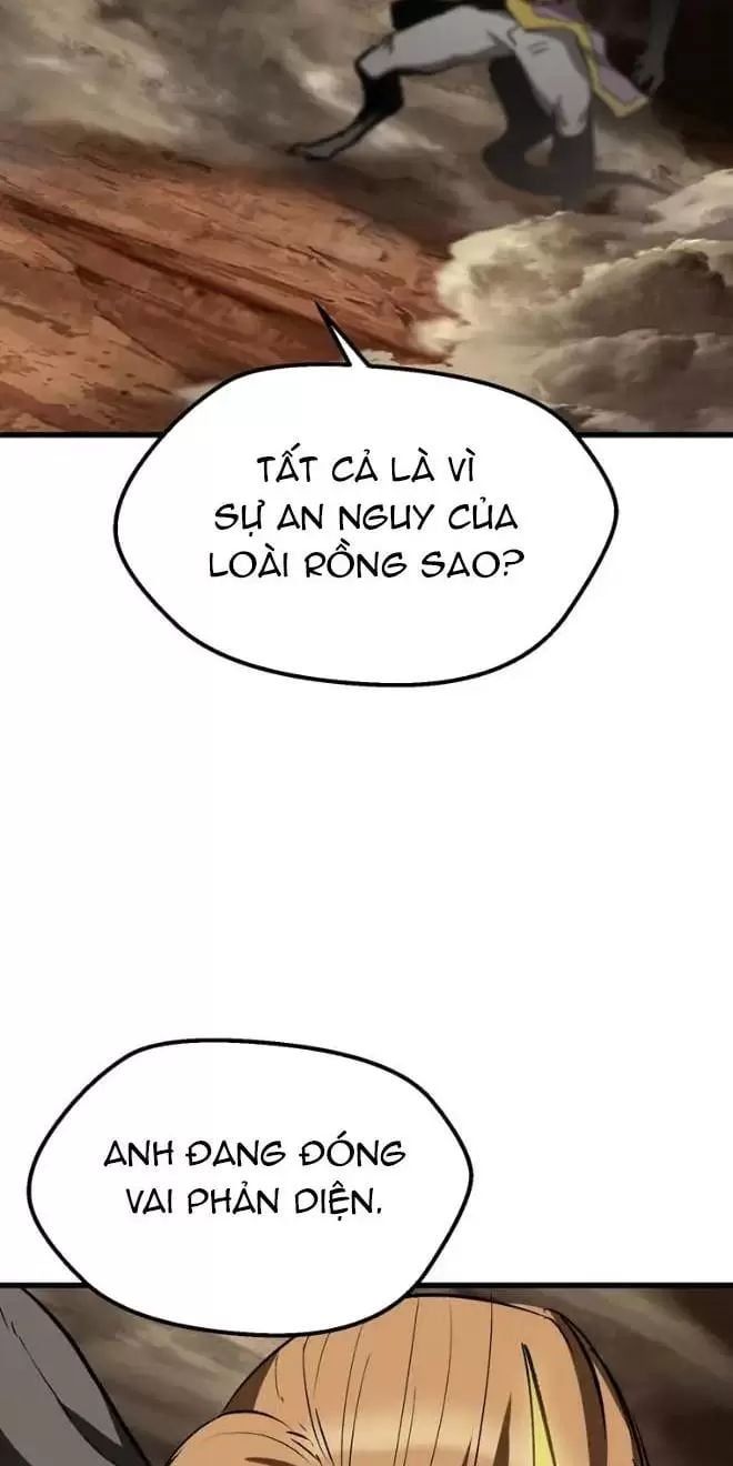 đọc truyện Anh Hùng Mạnh Nhất? Ta Không Làm Lâu Rồi! Chương 177 ảnh 28 tại Thiên Thai Truyện