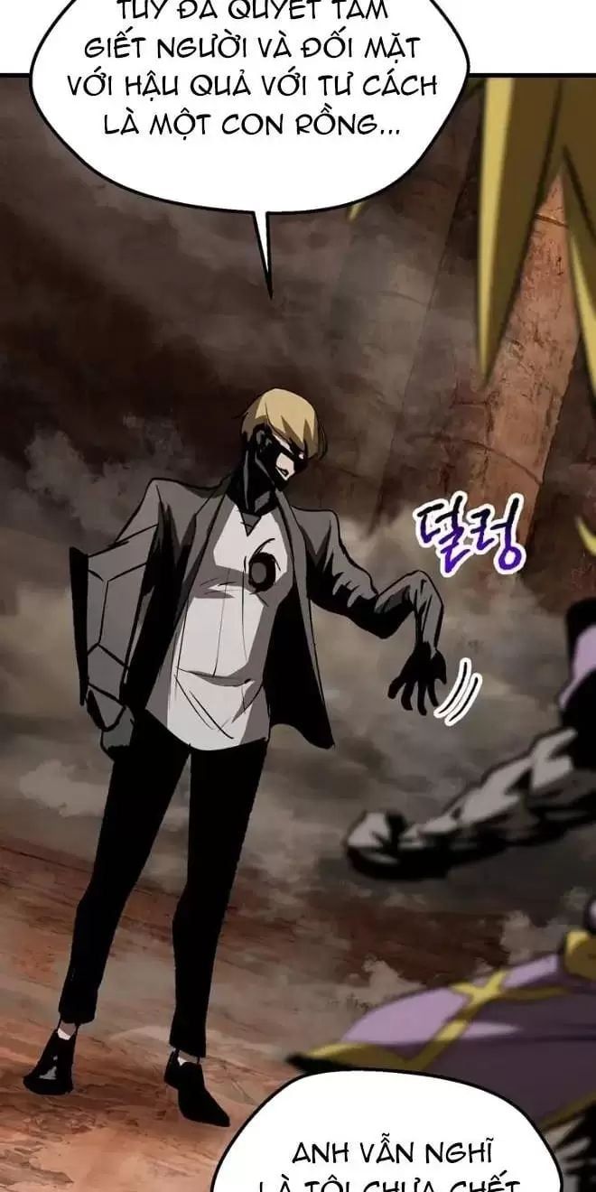 đọc truyện Anh Hùng Mạnh Nhất? Ta Không Làm Lâu Rồi! Chương 177 ảnh 29 tại Thiên Thai Truyện