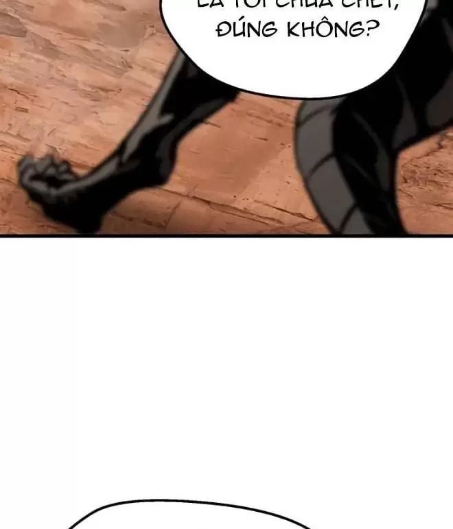 đọc truyện Anh Hùng Mạnh Nhất? Ta Không Làm Lâu Rồi! Chương 177 ảnh 30 tại Thiên Thai Truyện