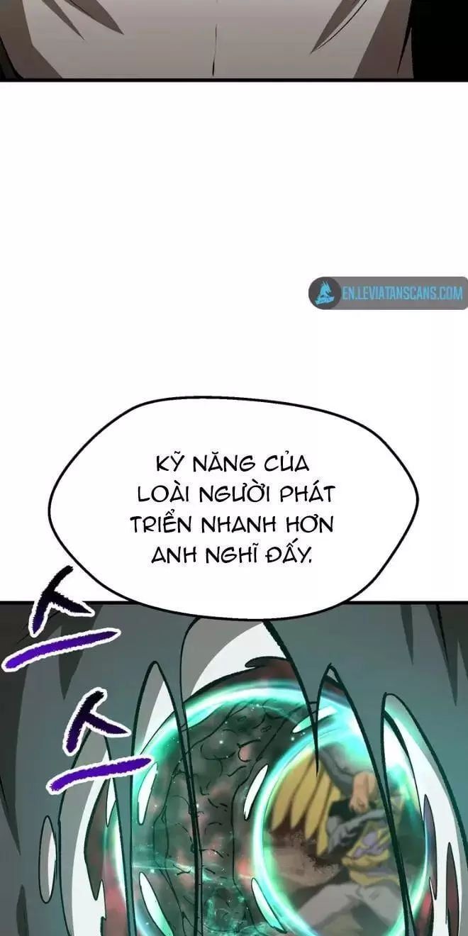 đọc truyện Anh Hùng Mạnh Nhất? Ta Không Làm Lâu Rồi! Chương 177 ảnh 32 tại Thiên Thai Truyện