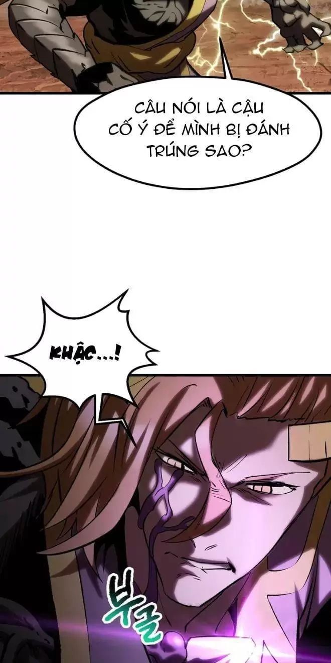 đọc truyện Anh Hùng Mạnh Nhất? Ta Không Làm Lâu Rồi! Chương 177 ảnh 34 tại Thiên Thai Truyện