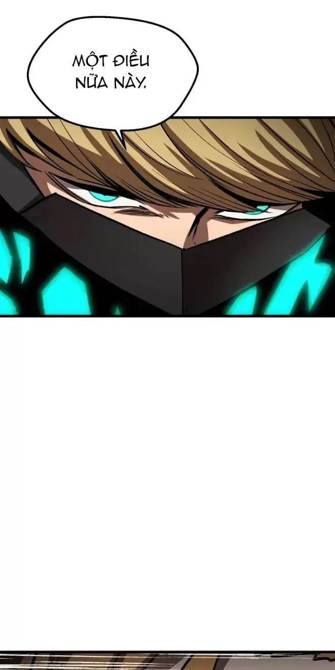 đọc truyện Anh Hùng Mạnh Nhất? Ta Không Làm Lâu Rồi! Chương 177 ảnh 36 tại Thiên Thai Truyện