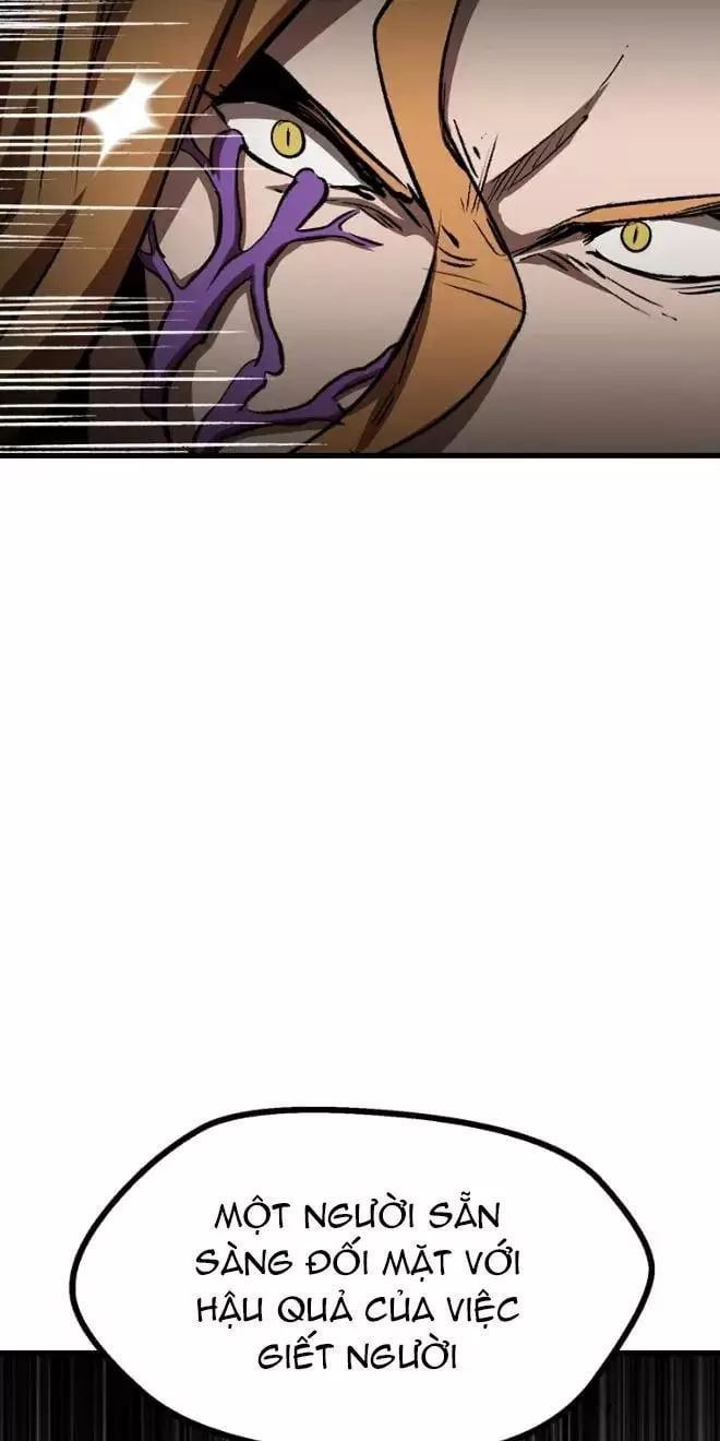 đọc truyện Anh Hùng Mạnh Nhất? Ta Không Làm Lâu Rồi! Chương 177 ảnh 37 tại Thiên Thai Truyện