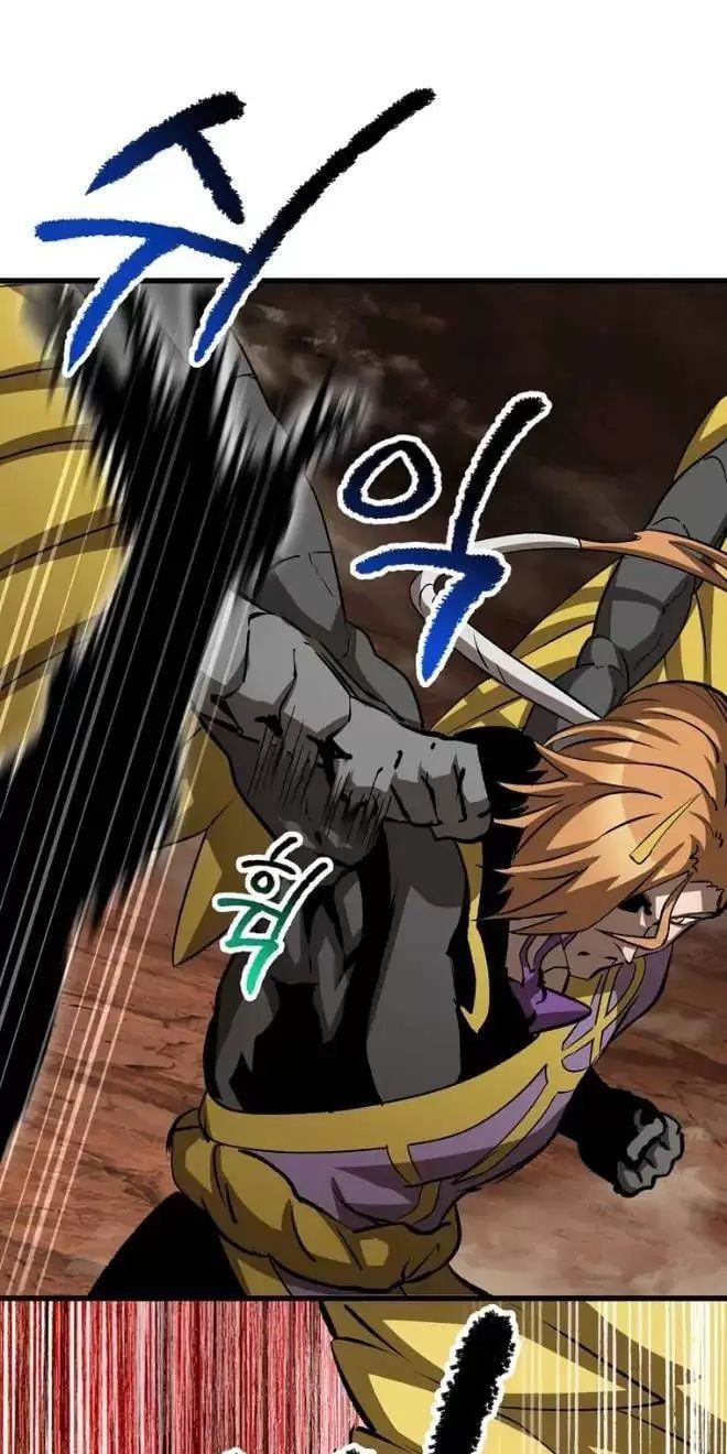 đọc truyện Anh Hùng Mạnh Nhất? Ta Không Làm Lâu Rồi! Chương 177 ảnh 40 tại Thiên Thai Truyện