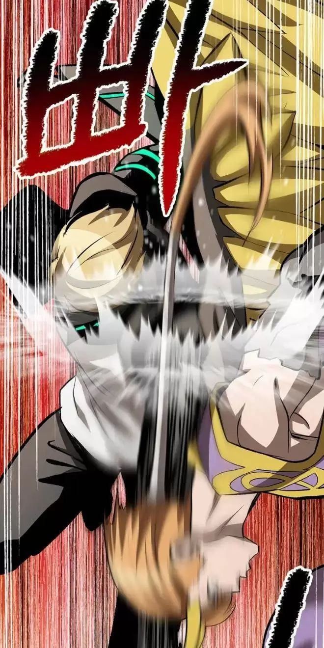 đọc truyện Anh Hùng Mạnh Nhất? Ta Không Làm Lâu Rồi! Chương 177 ảnh 41 tại Thiên Thai Truyện