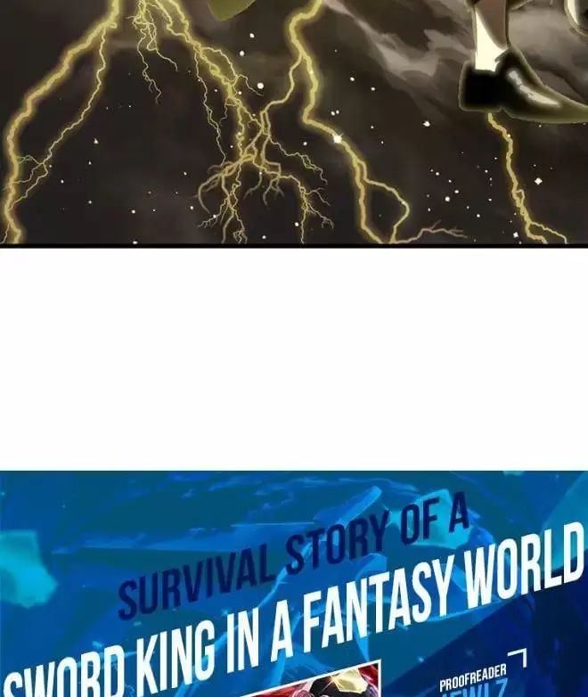 đọc truyện Anh Hùng Mạnh Nhất? Ta Không Làm Lâu Rồi! Chương 177 ảnh 6 tại Thiên Thai Truyện