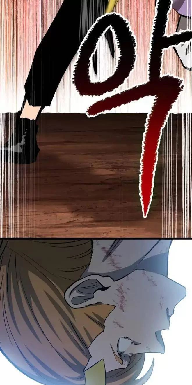 đọc truyện Anh Hùng Mạnh Nhất? Ta Không Làm Lâu Rồi! Chương 177 ảnh 42 tại Thiên Thai Truyện