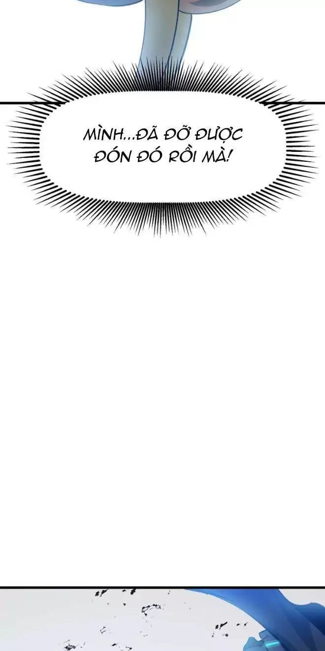 đọc truyện Anh Hùng Mạnh Nhất? Ta Không Làm Lâu Rồi! Chương 177 ảnh 43 tại Thiên Thai Truyện