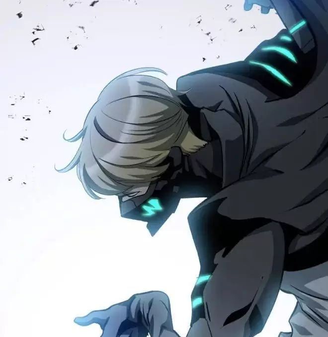 đọc truyện Anh Hùng Mạnh Nhất? Ta Không Làm Lâu Rồi! Chương 177 ảnh 44 tại Thiên Thai Truyện