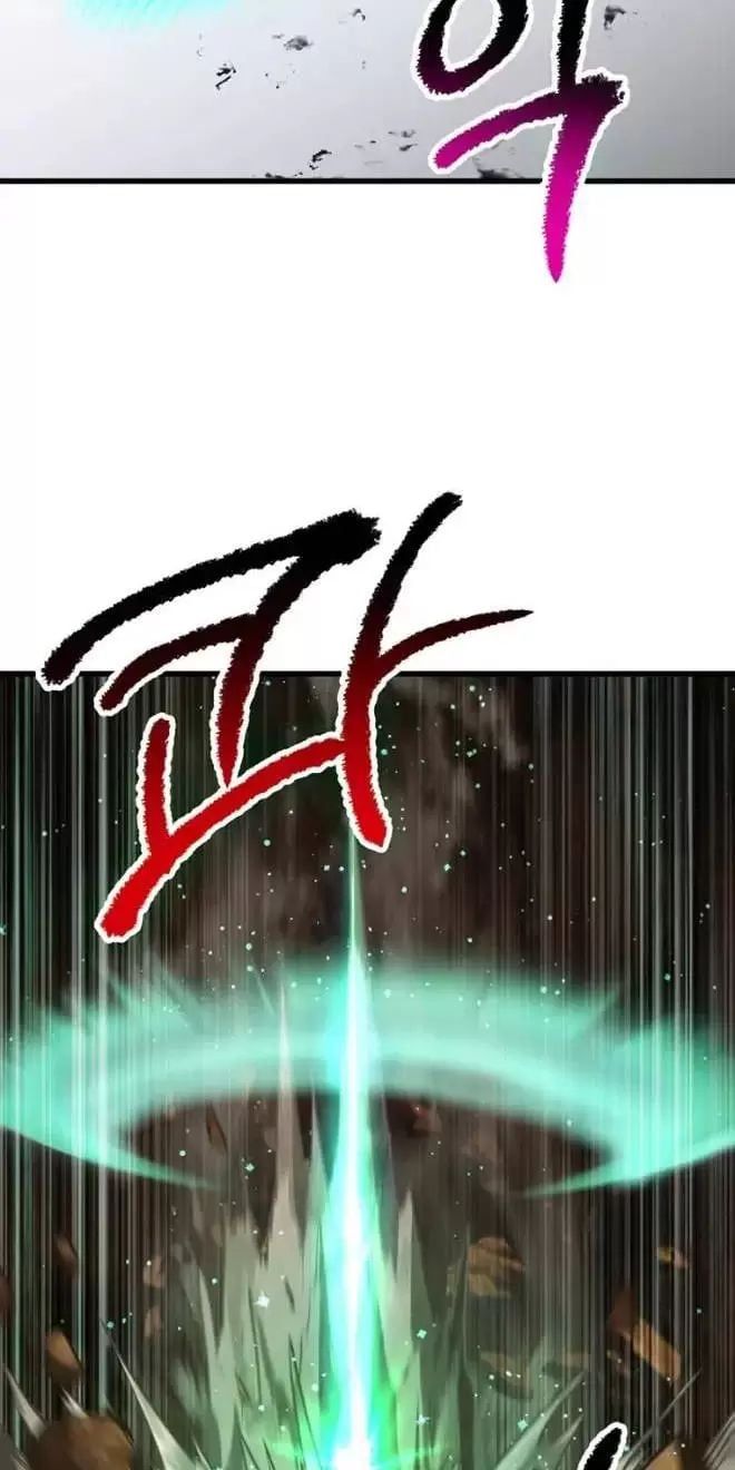 đọc truyện Anh Hùng Mạnh Nhất? Ta Không Làm Lâu Rồi! Chương 177 ảnh 47 tại Thiên Thai Truyện