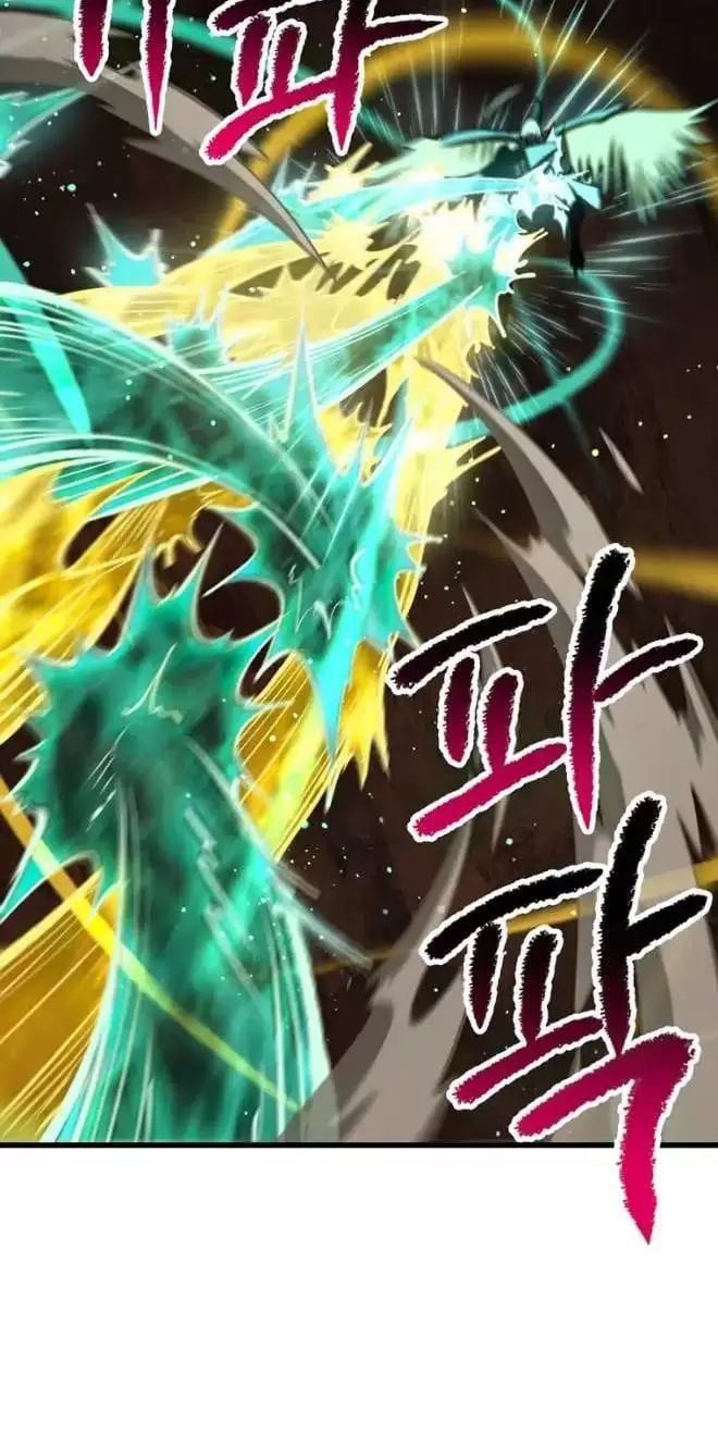 đọc truyện Anh Hùng Mạnh Nhất? Ta Không Làm Lâu Rồi! Chương 177 ảnh 50 tại Thiên Thai Truyện