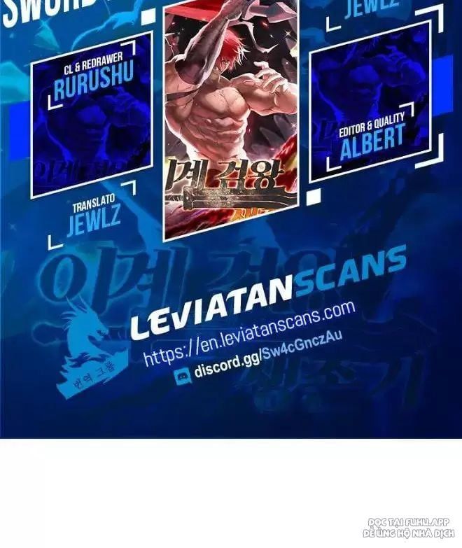 đọc truyện Anh Hùng Mạnh Nhất? Ta Không Làm Lâu Rồi! Chương 177 ảnh 7 tại Thiên Thai Truyện