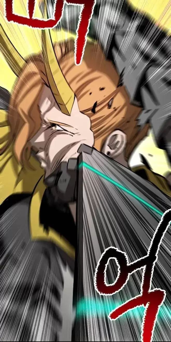 đọc truyện Anh Hùng Mạnh Nhất? Ta Không Làm Lâu Rồi! Chương 177 ảnh 53 tại Thiên Thai Truyện