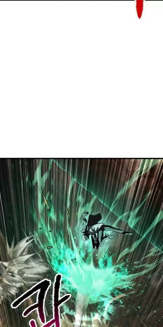 đọc truyện Anh Hùng Mạnh Nhất? Ta Không Làm Lâu Rồi! Chương 177 ảnh 54 tại Thiên Thai Truyện