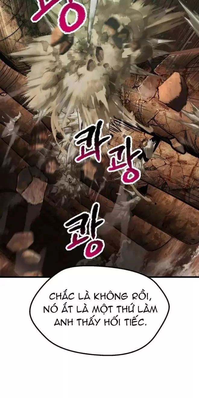 đọc truyện Anh Hùng Mạnh Nhất? Ta Không Làm Lâu Rồi! Chương 177 ảnh 55 tại Thiên Thai Truyện