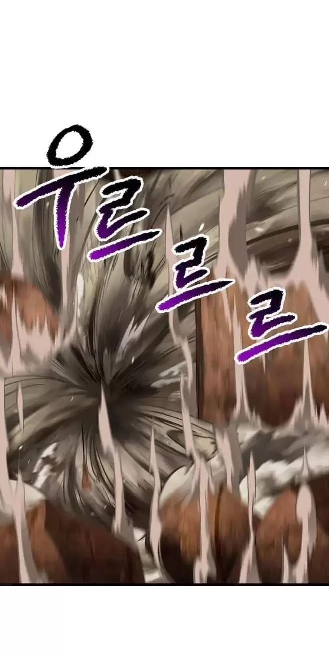 đọc truyện Anh Hùng Mạnh Nhất? Ta Không Làm Lâu Rồi! Chương 177 ảnh 56 tại Thiên Thai Truyện