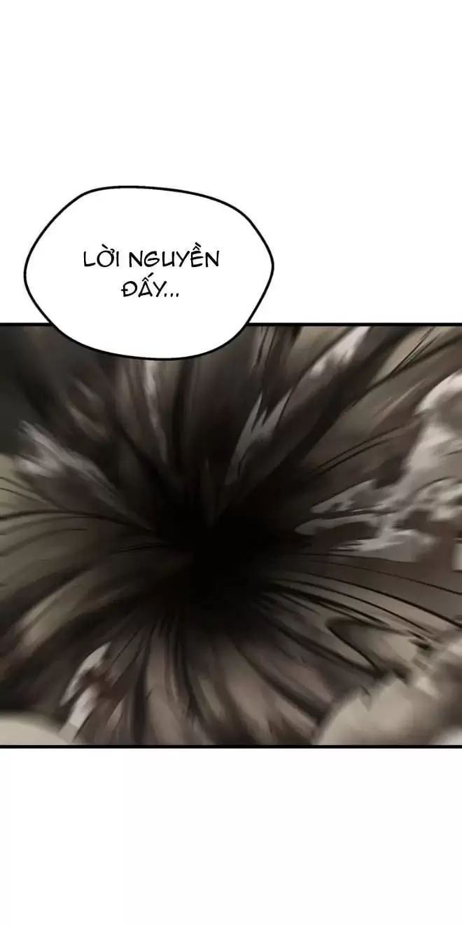 đọc truyện Anh Hùng Mạnh Nhất? Ta Không Làm Lâu Rồi! Chương 177 ảnh 57 tại Thiên Thai Truyện