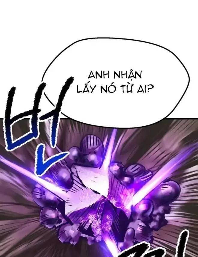 đọc truyện Anh Hùng Mạnh Nhất? Ta Không Làm Lâu Rồi! Chương 177 ảnh 58 tại Thiên Thai Truyện