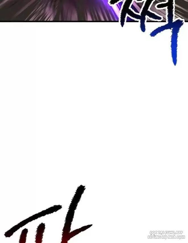 đọc truyện Anh Hùng Mạnh Nhất? Ta Không Làm Lâu Rồi! Chương 177 ảnh 59 tại Thiên Thai Truyện