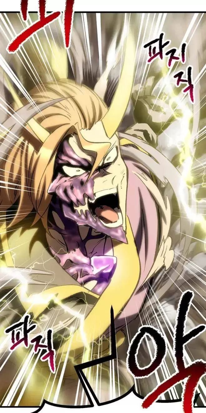 đọc truyện Anh Hùng Mạnh Nhất? Ta Không Làm Lâu Rồi! Chương 177 ảnh 60 tại Thiên Thai Truyện