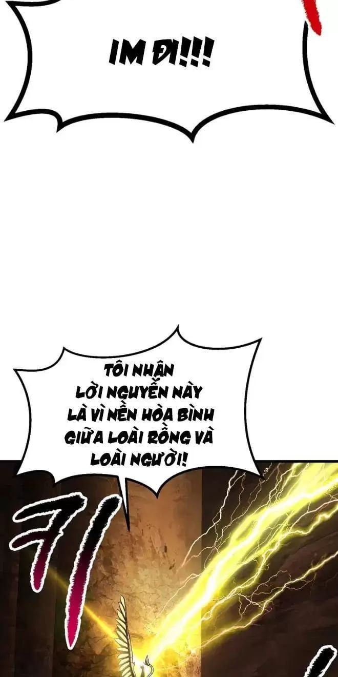 đọc truyện Anh Hùng Mạnh Nhất? Ta Không Làm Lâu Rồi! Chương 177 ảnh 61 tại Thiên Thai Truyện